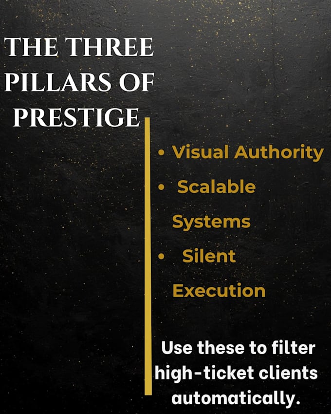 format and design clean canva pdfs from your text