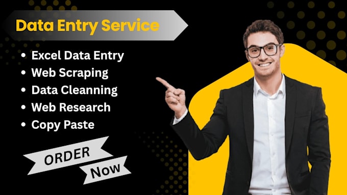 split, marge, format, data cleaning with accurate data entry