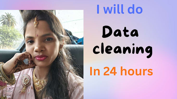clean, format, spilt exal data