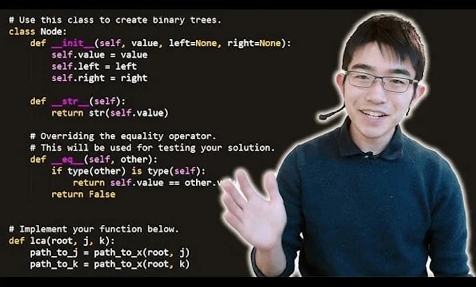 create a custom lead generation scraper bot for automated data extraction