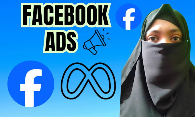 create a professional facebook ads