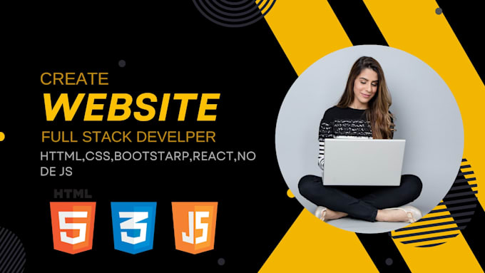 be software developer mern stack developer for full stack web app development