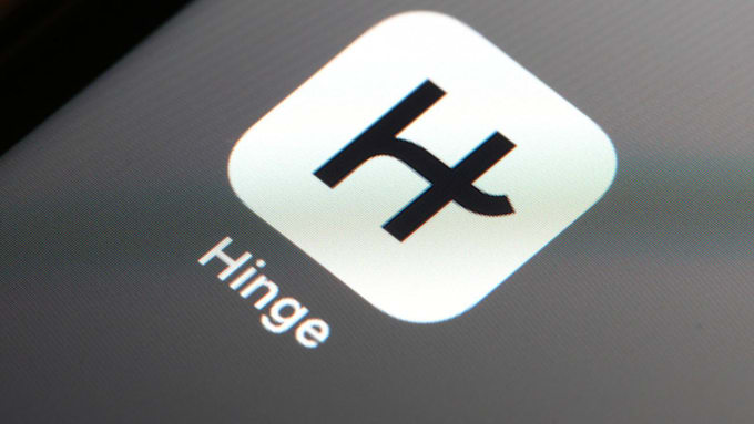 build tinder bot, dating bot, auto swipe bot, chat bot, volume bot, hinge bot