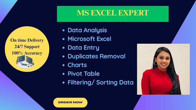 format, build formulas, and create pivot tables in excel