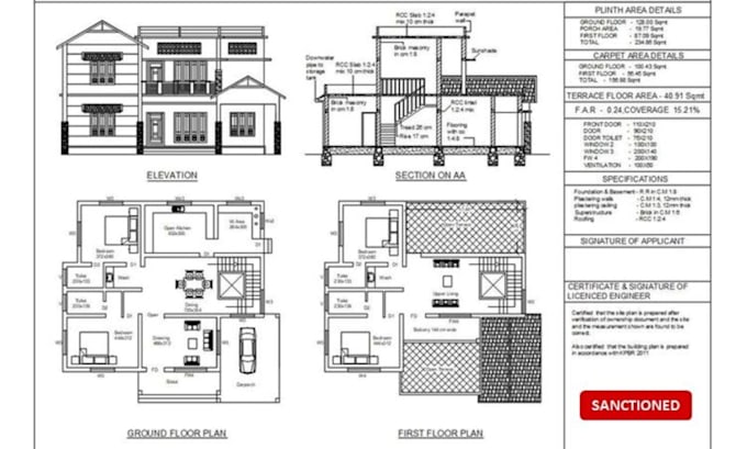 do autocad drafting, floor plan, architectural drawing, cad drafting, site plan