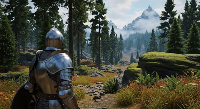 help you troubleshoot any modpack for skyrim and other pc games