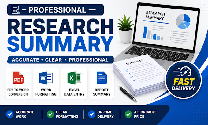 format edit and redesign your microsoft word document