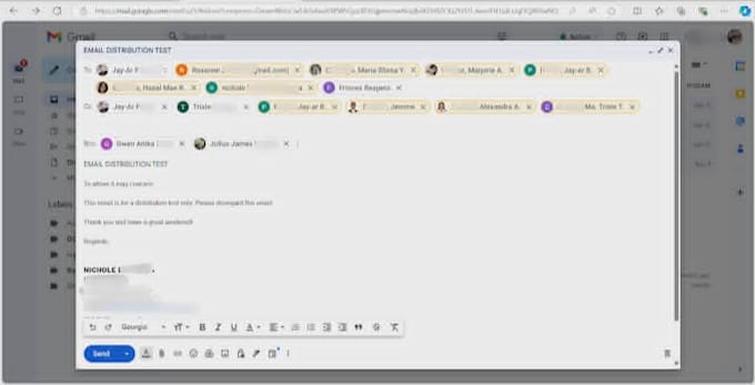 convert PDF to word, handle your data entry typing