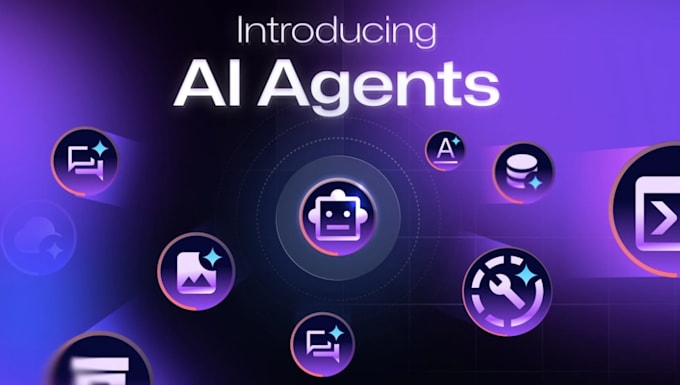 automate business with ai agent,n8n ghl, vapi retell, openclaw, vapi ai chatbot