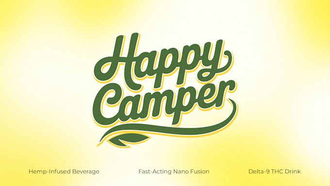 branding, packaging, develop new logo with visual entity