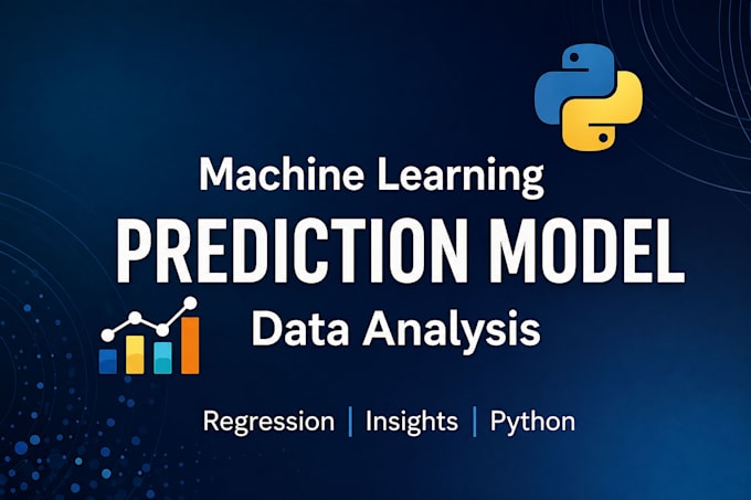 build a customer churn prediction model using machine learning