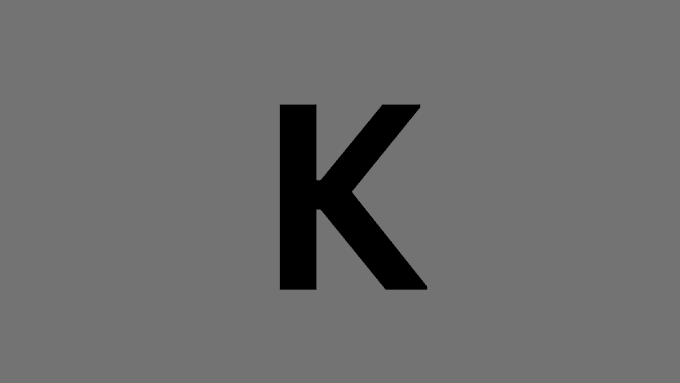 create unique favicon logo design