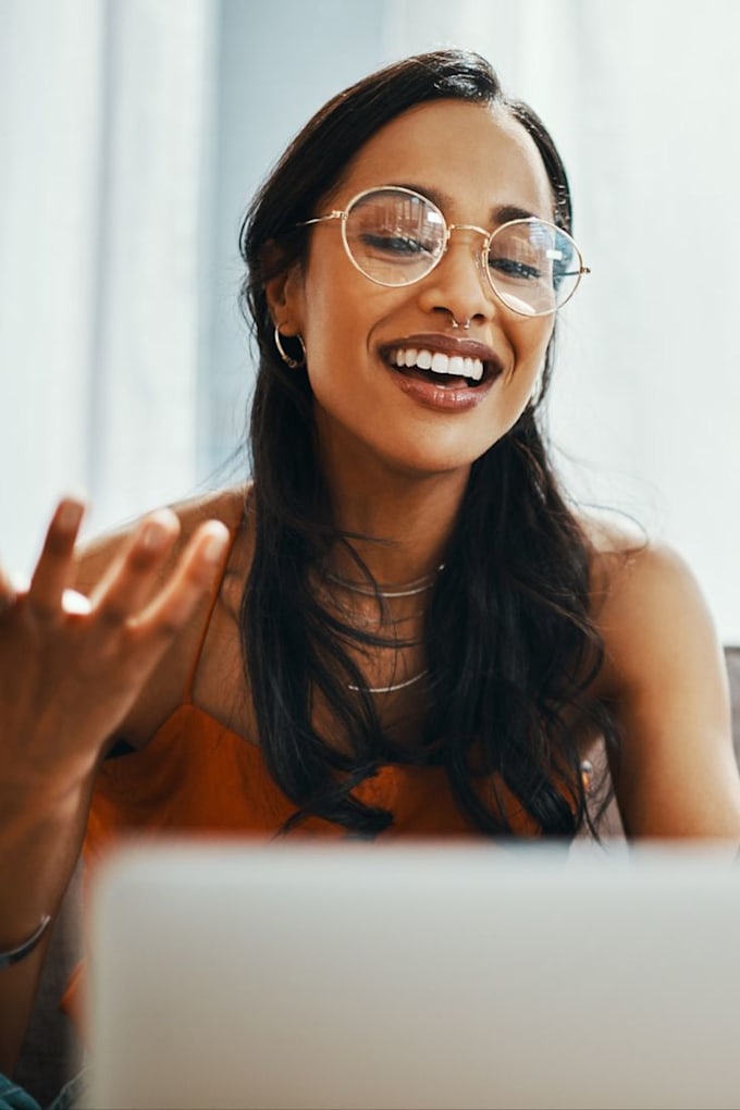 be your friendly companion for chats and emotional support