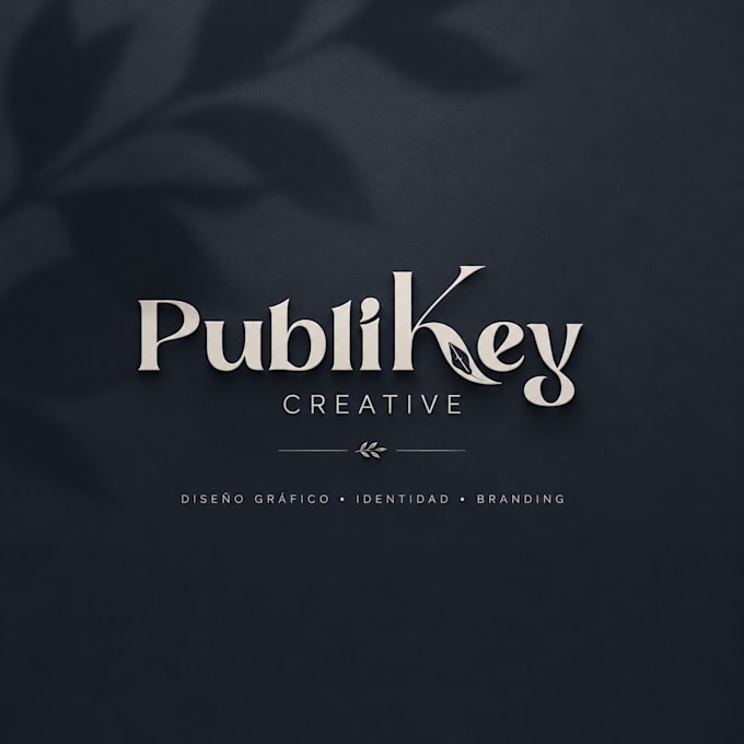 design a professional logo for your busines
