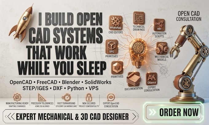 setup openclaw,install open claw,fix openclaw clawdbot,moltbot,claude code,