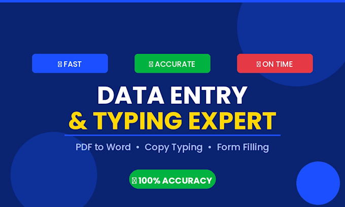 convert PDF, image, or handwritten notes to word or excel
