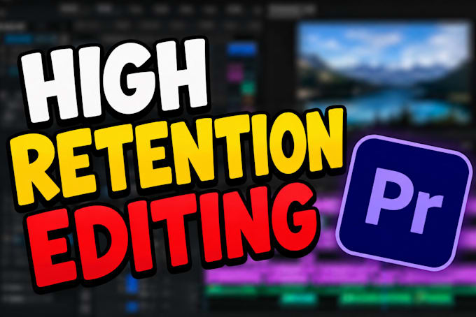 edit your gaming videos