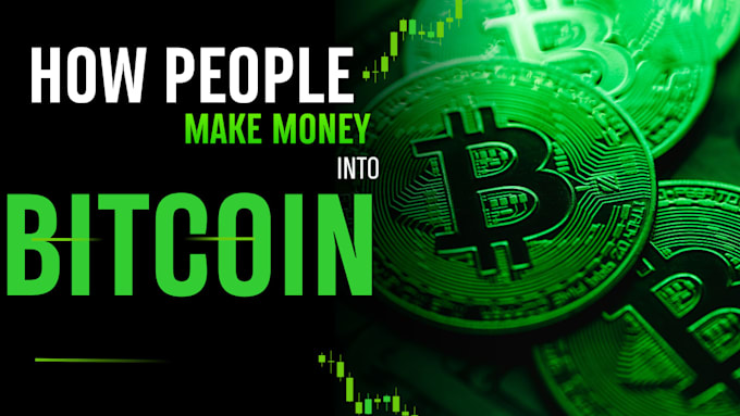 do crypto shorts youtube shorts documentary video thumbnail