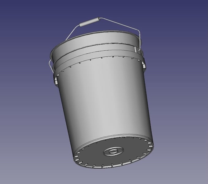 provide professional reverse engineering and product design services