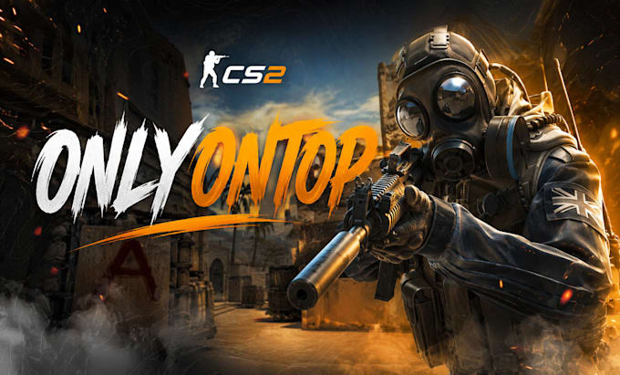 editing clips counter strike