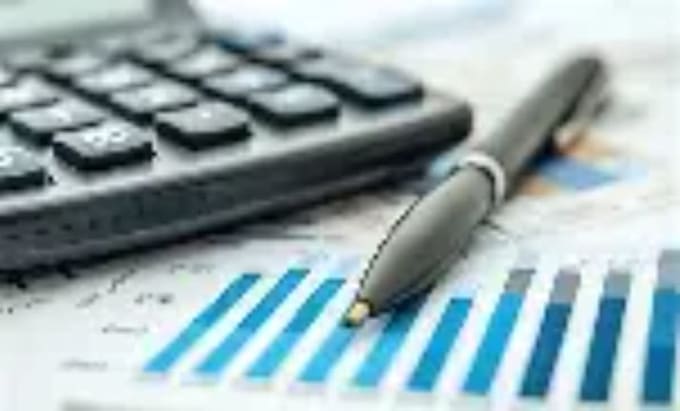 achieve the accounting needed quickly and efficiently