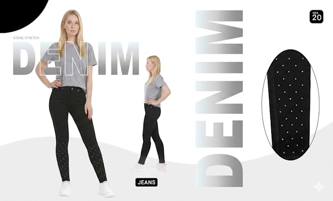 be your apparel production and sourcing expert