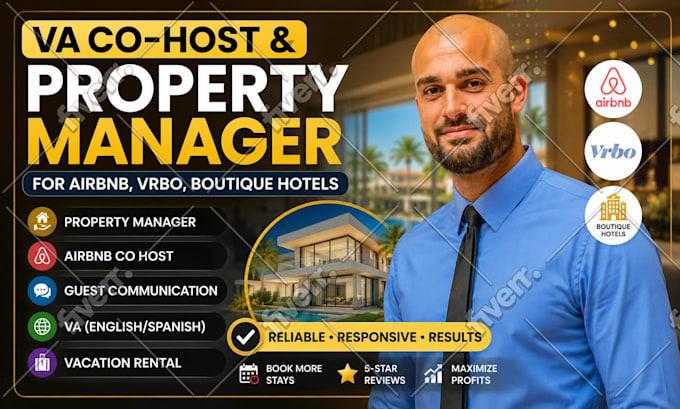 provide comprehensive home check service with exterior and interior review
