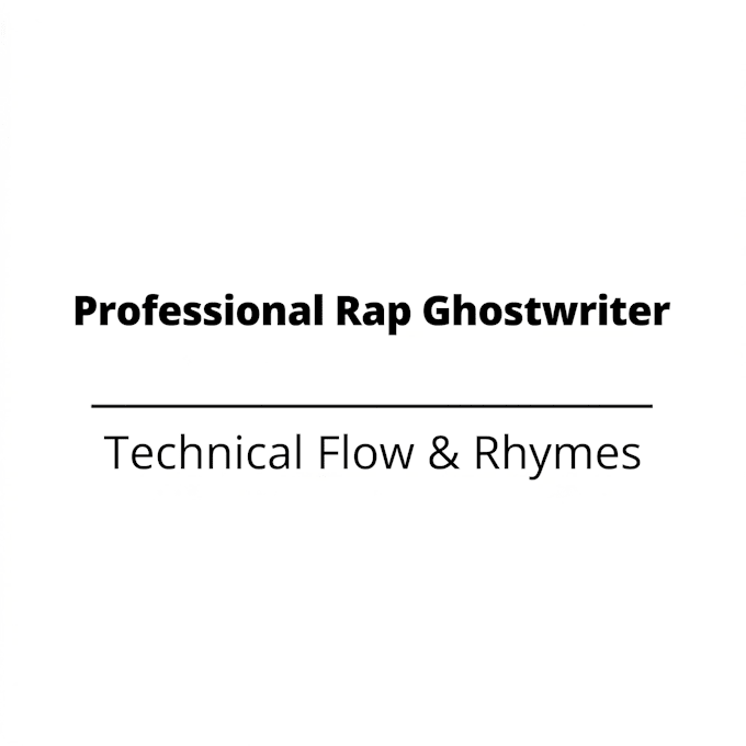 write cool italian rhymes
