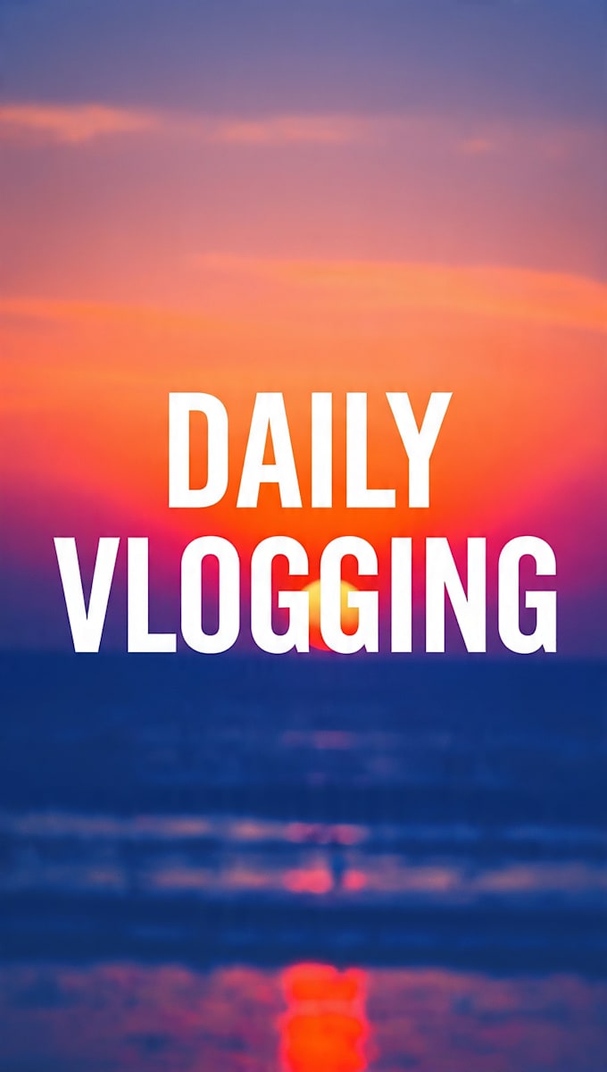 eye catching youtube thumbnails that boosts clicks
