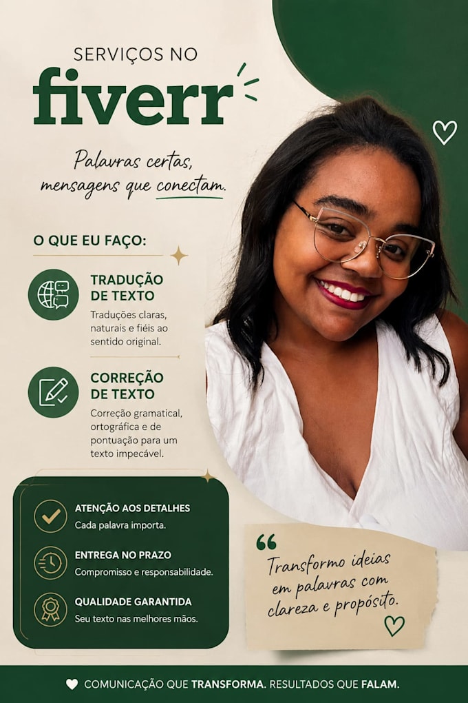 be your portuguese book editor and romance proofreader