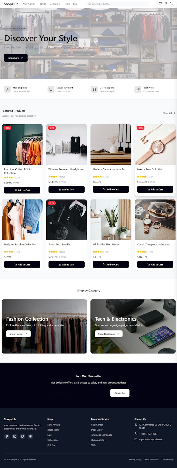 do web UI UX design, dashboard uiux, mobile app UI UX design on figma