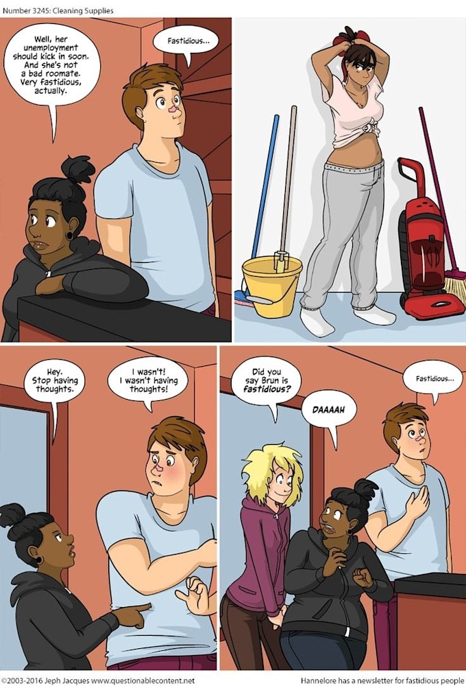 draw nsfw comic page, erotic comic page, comic art, anime comic page, sfw comic