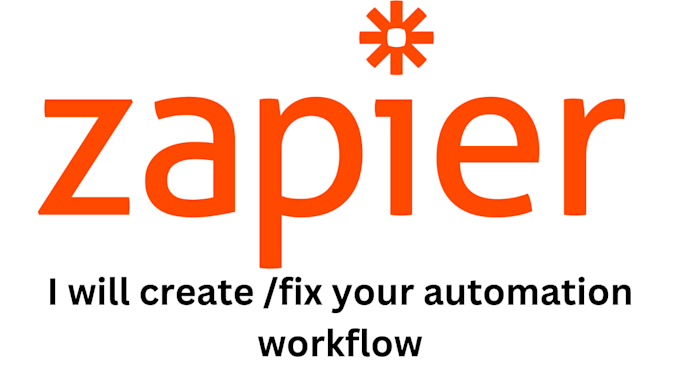 zapier integromat automation integration