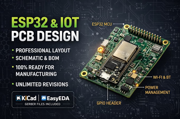 fix design errors troubleshoot and modify your pcb layout