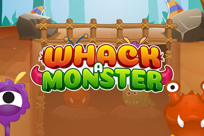 develop unity game mobile game unity 3d webgl game developer hyper casual fix