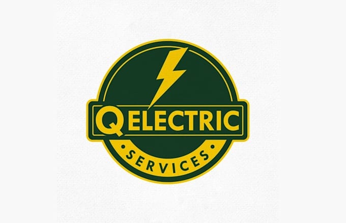 design simple catchy logo