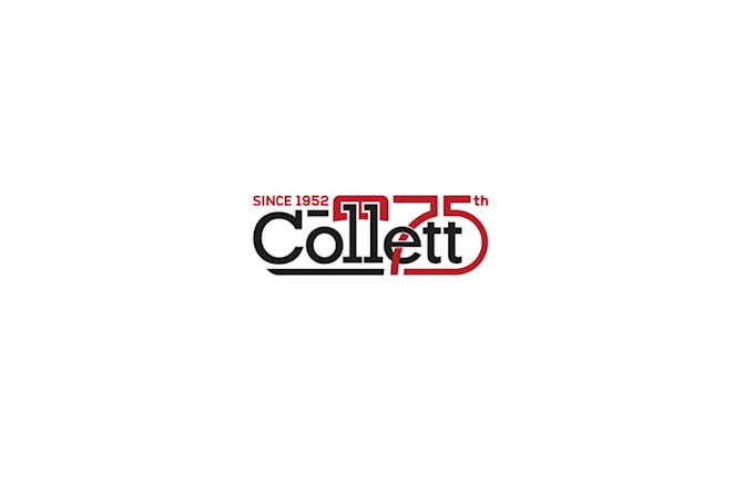 design special anniversary logo