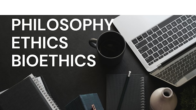 humanize ai philosophy and ethics content, documents and research