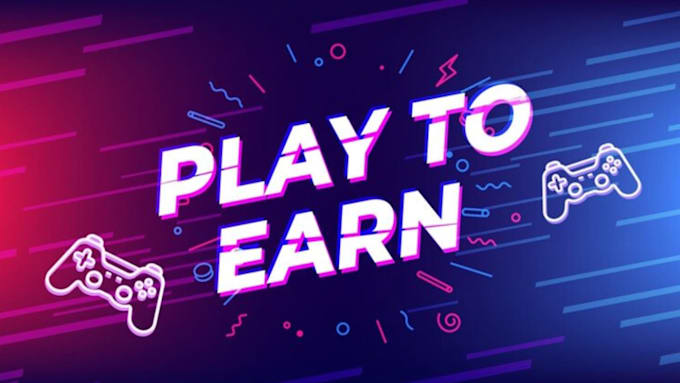 develop crypto game blockchain game p2e game nft game crash game