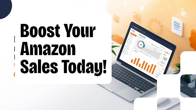 set up, optimize, and manage amazon sponsored ads