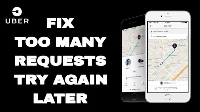 reactivation and do background check for uber, spark and amazon flex