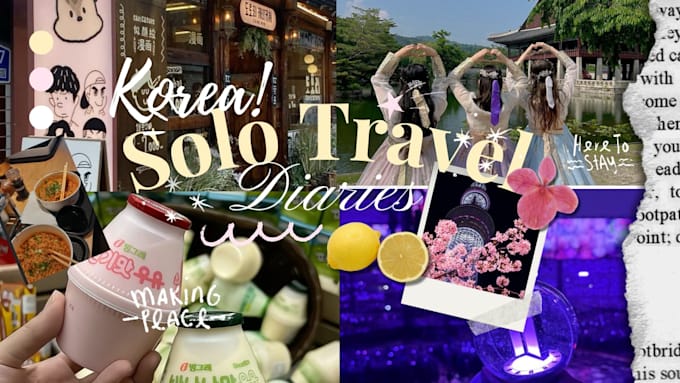 create professional youtube thumbnails using canva and ai