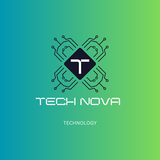 design professional facebook post and logo using canva