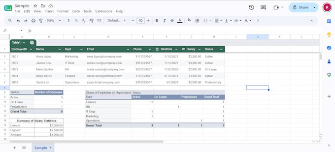 provide fast, accurate, and reliable data encoding services