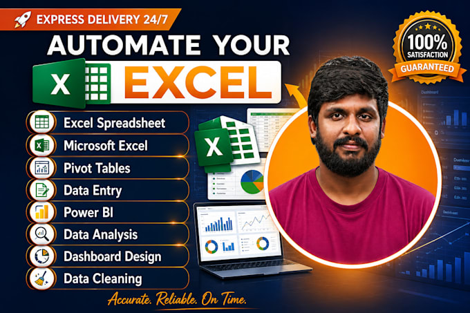do fast and accurate data entry and copy paste job