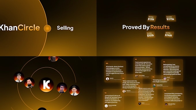 design product launch motion graphics video and animation