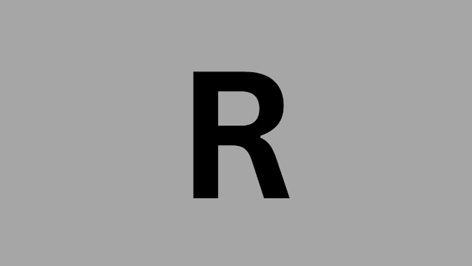 create best favicon logo dsign