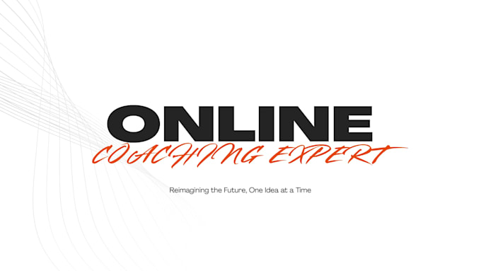 provide professional relationship coaching and dating advice