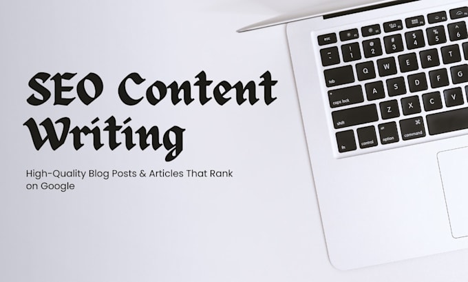 create seo friendly articles for branding marketing and website growth