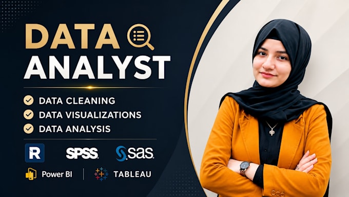 do statistical analysis using spss, r, stata and minitab